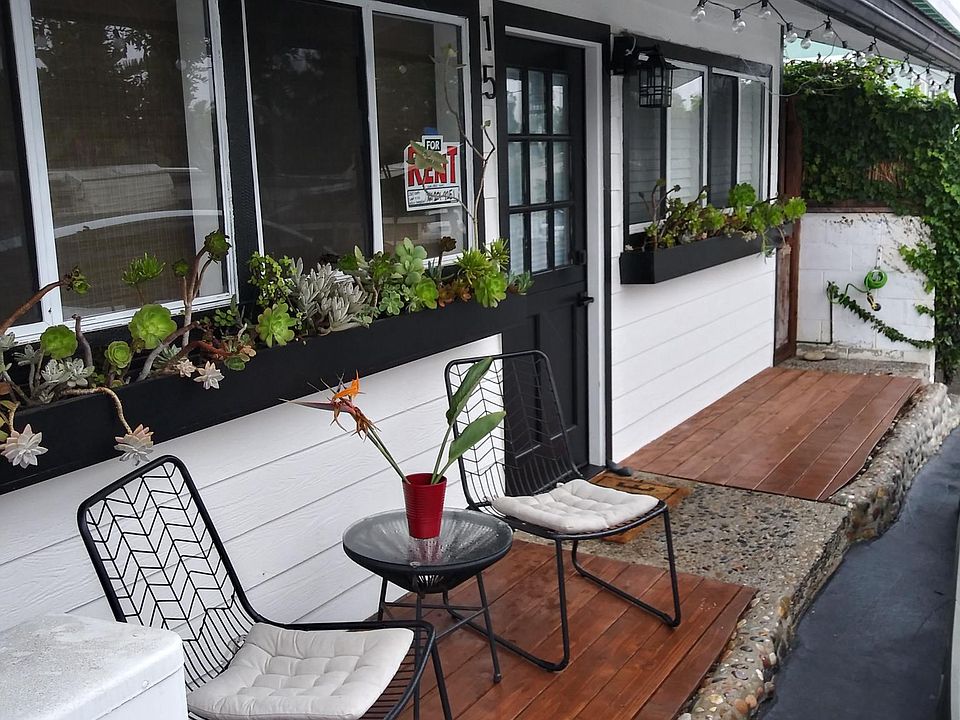 170 Diana St SPACE 15, Leucadia, CA 92024 Zillow