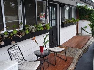 170 Diana St SPC 15, Encinitas, CA 92024