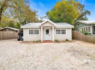 4898 Bay Cir, Orange Beach, AL 36561