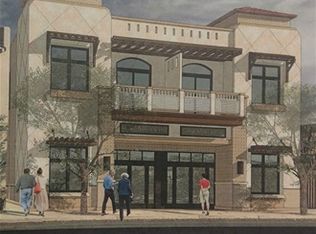 1518 Spring St #101, Paso Robles, CA 93446