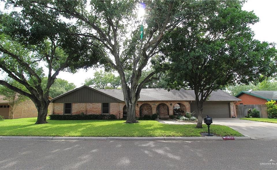 1st image of 1911 Anacua Cir