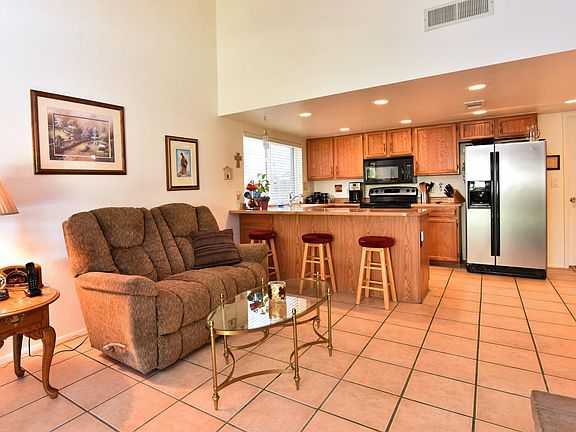 5th image of 3547 W Aire Libre Ave