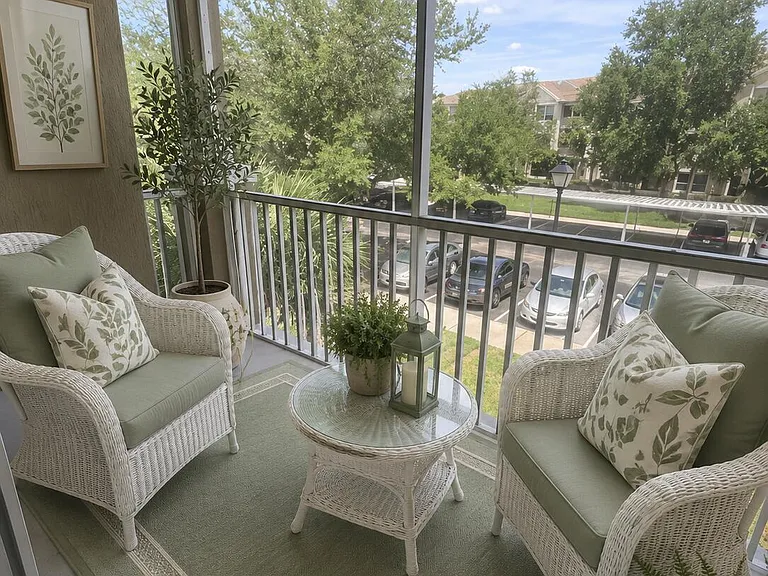 10550 Baymeadows Rd #806 — Photo 28