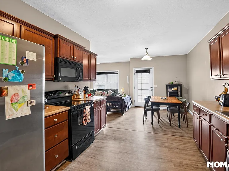 3749 Harbor Estates Ln — Photo 11