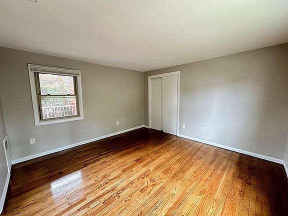 5th image of 26 Forestdale Ave #16
