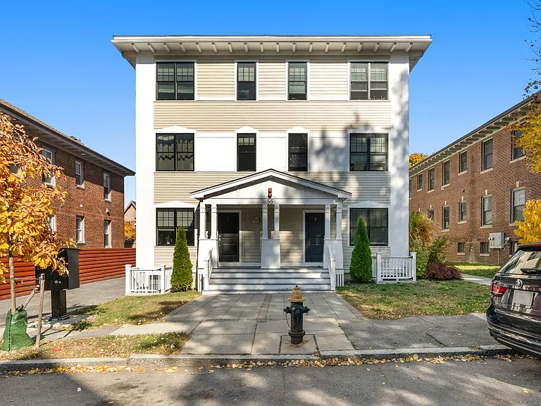 55 Hutchings St #4 — Photo 37