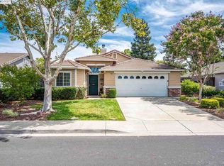1693 Sutter St, Livermore, CA 94551