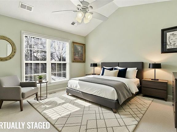 4th image of 15193 S Greenwood St Suite 2602