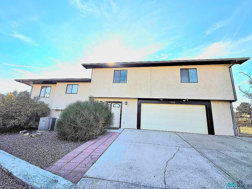 1st image of 1020 Milda Ave