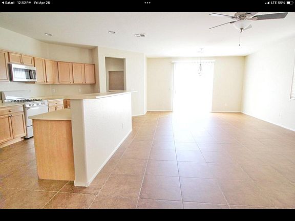 3rd image of 5481 White Truffles Cir