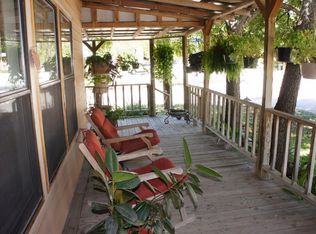 102 Indian Creek Rd, Ingram, TX 78025