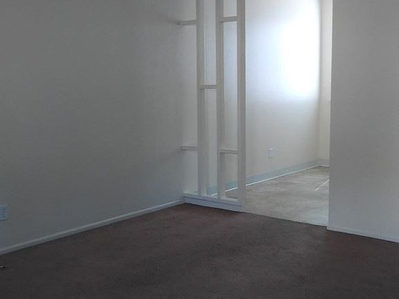5th image of 1209 Tijeras Ave NE APT 8