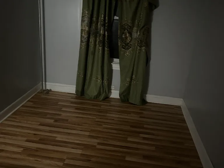 106 Ruscoe St #2 — Photo 5