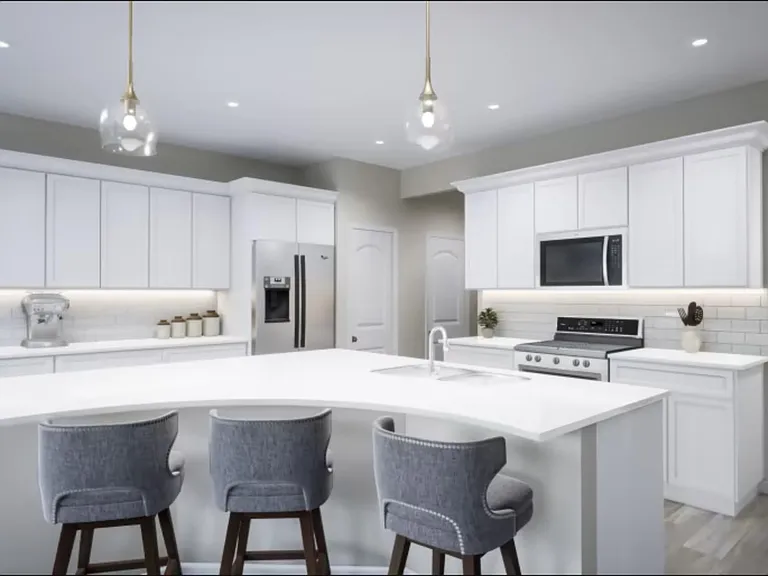 3256 Morab Dr — Photo 13