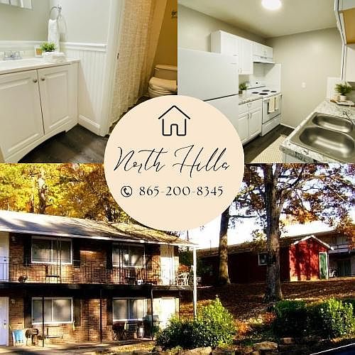 3080 Washington Pike, Knoxville, TN 37917 Zillow