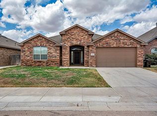 6412 Commonwealth Rd, Midland, TX 79706