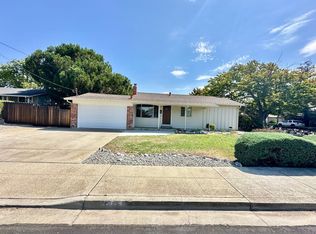 1222 Wagoner Dr, Livermore, CA