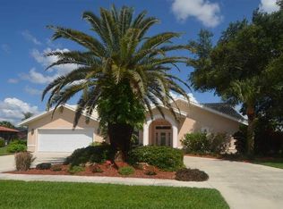 1064 Sorrento Woods Blvd, Nokomis, FL 34275