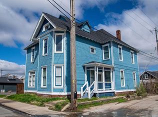 410 E 16th St, Indianapolis, IN 46202
