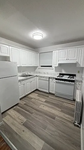 223-40 65th Ave #F Photo 1 223-40 65th Ave #F Photo 1