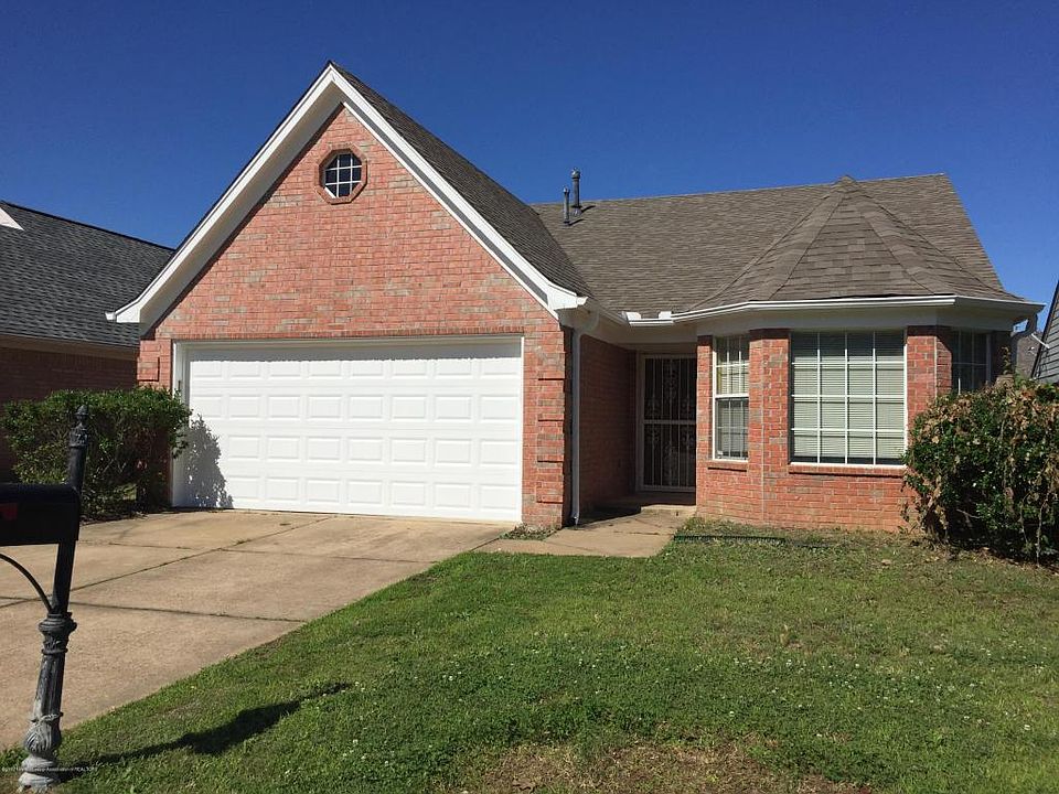 1st image of 5541 Steffani Dr
