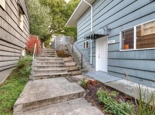 9247 35th Ave SW, Seattle, WA 98126