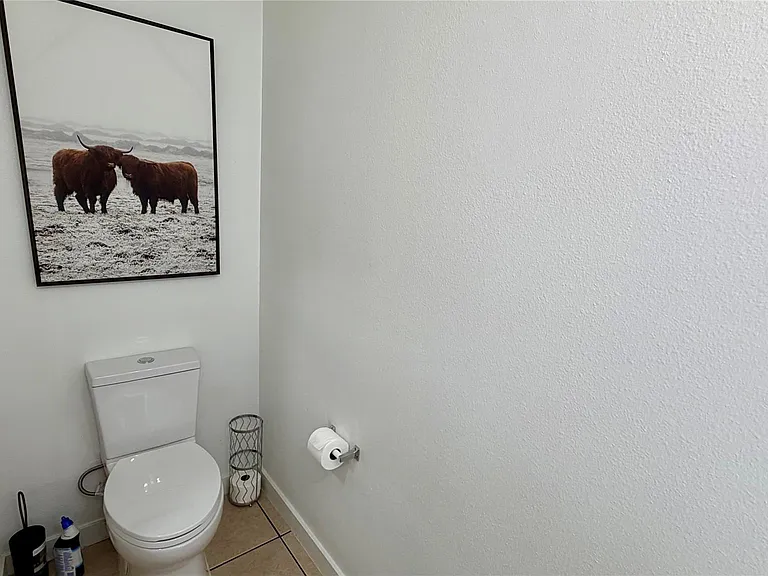 8134 Katie Mill Trl — Photo 9