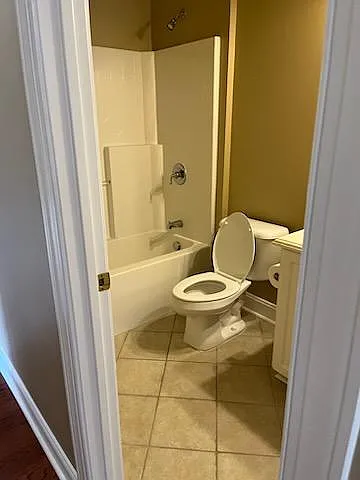 474 Castle Bay Dr #B — Photo 22