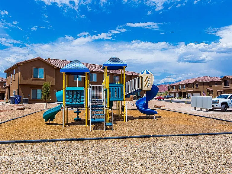 3971 Bella Vista Dr — Photo 21