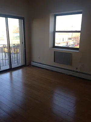 Rented by Subway Management | media 20