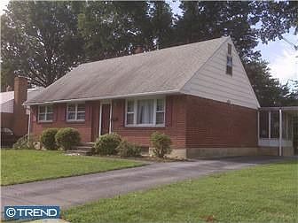 1st image of 314 Delaware Ave