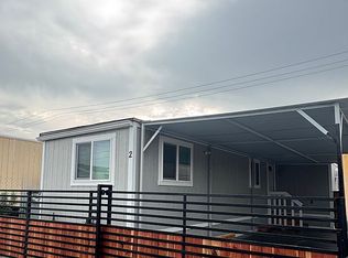 529 E El Segundo Blvd #2, Compton, CA 90222