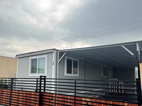 529 E El Segundo Blvd #2, Compton, CA 90222