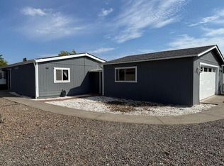 1310 Brentcrest Dr, Medford, OR 97501
