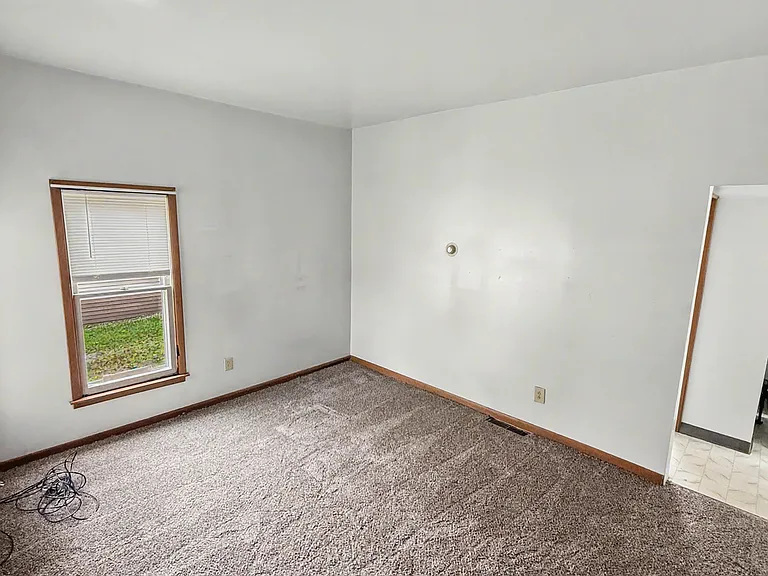 54 Spring St #1 — Photo 7