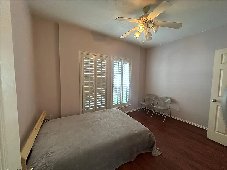 7131 Harmony Cv — Photo 11