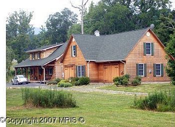 1st image of 5305 Gooney Manor Loop