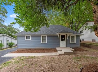 108 Anistasia Dr, Saint Louis, MO