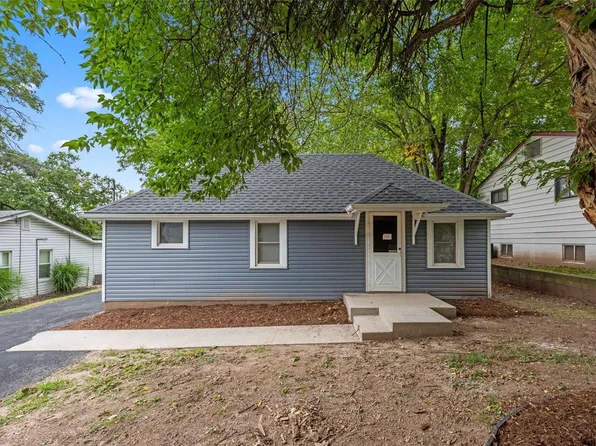 108 Anistasia Dr, Saint Louis, MO 63135