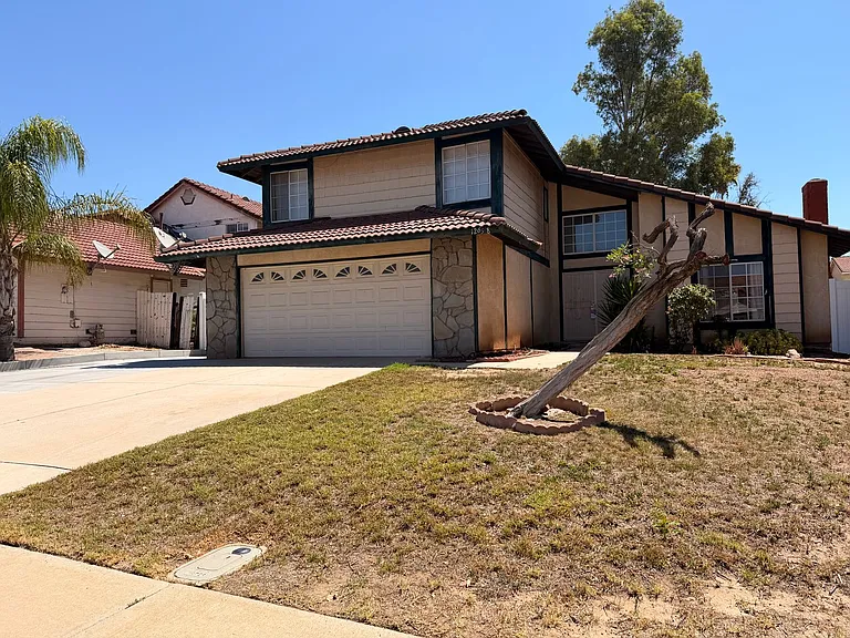 12658 Heartleaf St — Photo 36