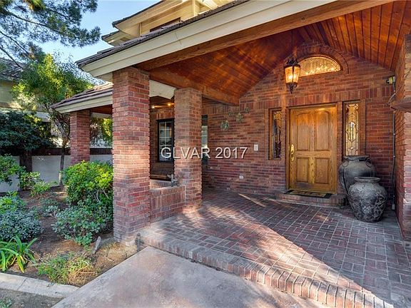 4th image of 2840 S Pioneer Way