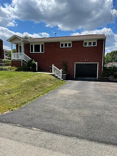 520 New Haven Dr Photo 1