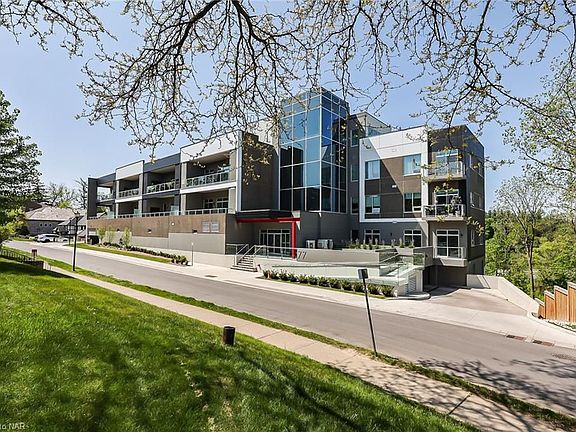 2nd image of 77 Yates St #505