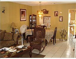 2nd image of 6268 Yorktown Dr #180
