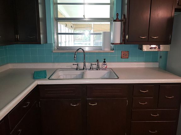 5th image of 6508 N Patton Ln