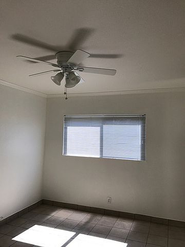 1st image of 2309 E Garvey Ave N APT 2