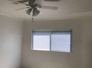 2309 E Garvey Ave N APT 2, West Covina, CA 91791
