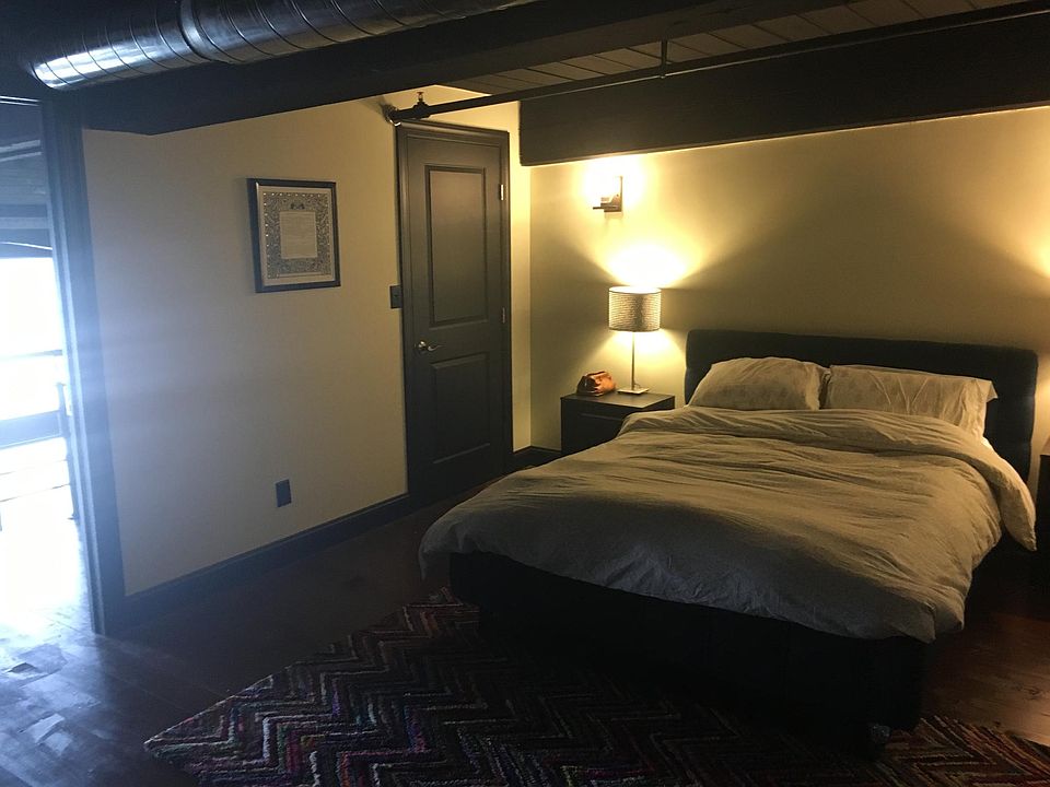 502 Court St, Utica, NY 13502 Zillow