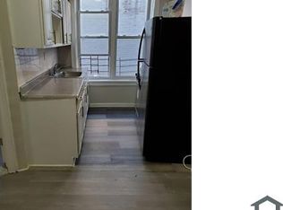 99 Newport St, Brooklyn, NY 11212
