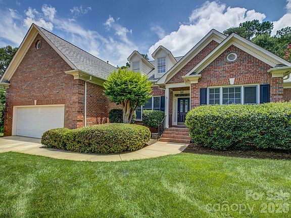 2nd image of 10119 Victoria Mill Ct